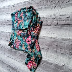 Old Navy Active Crop Ankle Pants, NWOT